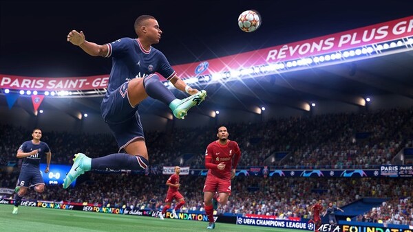 The Microtransaction Controversy in “FIFA”: How Ultimate Team Transformed the Gaming Landscape